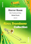 Horror Room Download