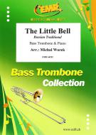 The Little Bell Download