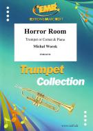 Horror Room Download