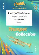 Look In The Mirror Download
