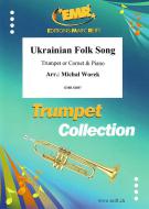 Ukrainian Folk Song Download