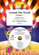 Around The World Vol. 1 Download