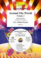 Around The World Vol. 3 Download