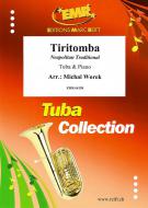 Tiritomba Download
