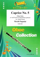 Caprice No. 5 Download