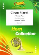 Circus March Download