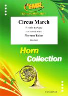 Circus March Download