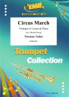 Circus March Download