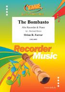 The Bombasto Download