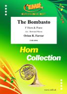 The Bombasto Download