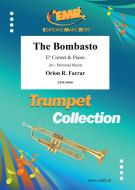 The Bombasto Download