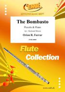 The Bombasto Download