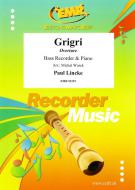 Grigri Download