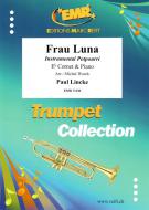 Frau Luna Download