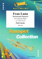 Frau Luna Download