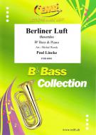 Berliner Luft Download