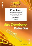 Frau Luna Download