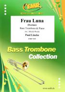 Frau Luna Download
