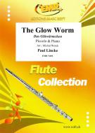 The Glow Worm Download