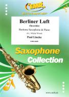 Berliner Luft Download