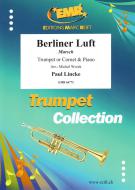 Berliner Luft Download