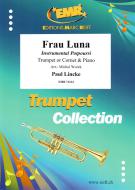 Frau Luna Download