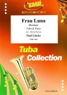 Frau Luna Download