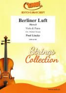 Berliner Luft Download