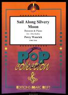 Sail Along Silvery Moon Download