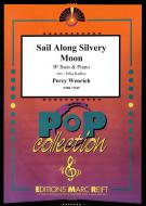 Sail Along Silvery Moon Download