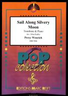 Sail Along Silvery Moon Download