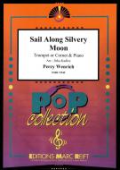 Sail Along Silvery Moon Download