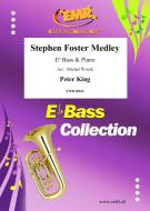 Stephen Foster Medley Download
