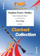 Stephen Foster Medley Download