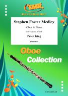 Stephen Foster Medley Download