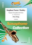 Stephen Foster Medley Download