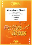 Westminster March Download