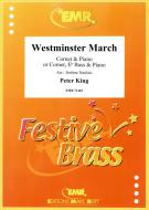 Westminster March Download