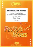 Westminster March Download