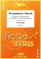 Westminster March Download