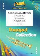 Can-Can Alla Rossini Download