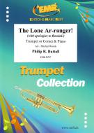 The Lone Ar-ranger! Download