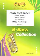 Storchschnäbel Download