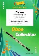 Zirkus Download