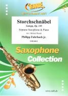 Storchschnäbel Download