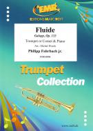 Fluide Download