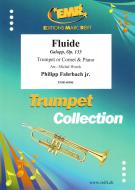 Fluide Download
