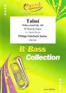 Talmi Download