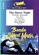 The Starry Night Download