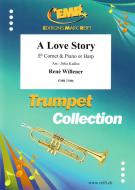 A Love Story Download